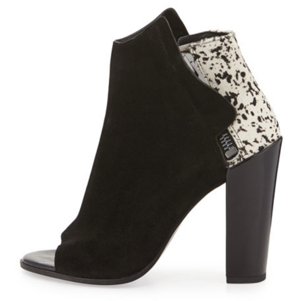 Dolce Vita Laine boot